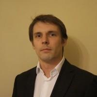 Steve Edwards, photo 2