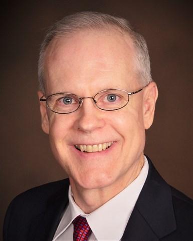 Brandon Bethea, photo 1