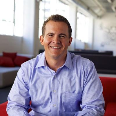 Andrew Hedin, photo 1