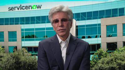 John Ardigo, photo 1