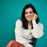 Daniella Labat, photo 2