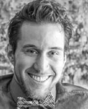 Kevin McCarthy, photo 1