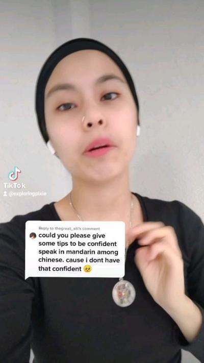 Pixie Cigar, photo 2