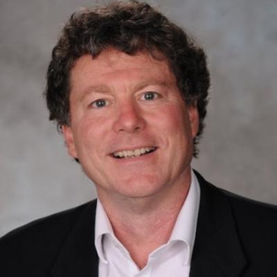 Florian Jacobs, photo 1