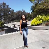 Ana Quinonez, photo 2