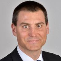 Samuel Locher, photo 2