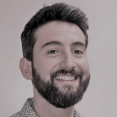 Sergi Prades, photo 1