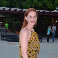 Beth Martin, photo 2