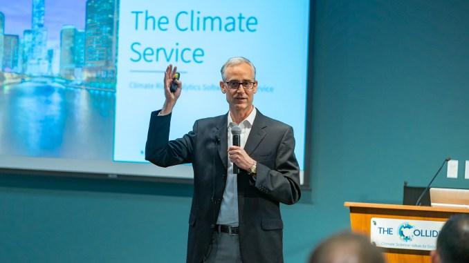 James McMahon, photo 2