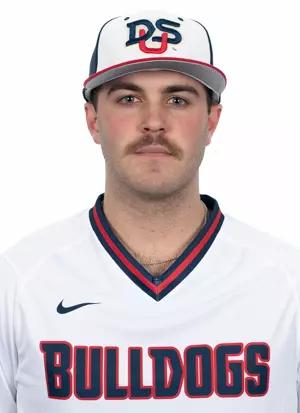 Drew Dillon, photo 1