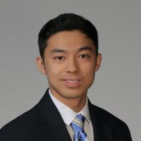 Jonathan Yang, photo 2