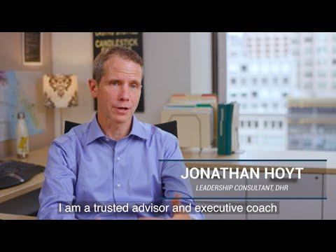 Jonathan Hoyt, photo 2