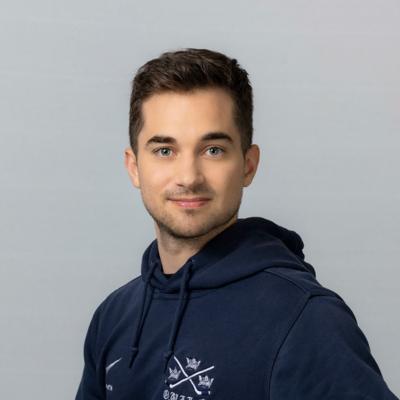 Jules Pichette, photo 2