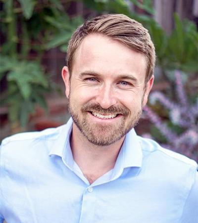 Karcher Morris, photo 2