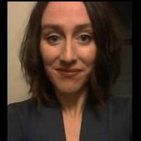 Sarah Edgar, photo 1