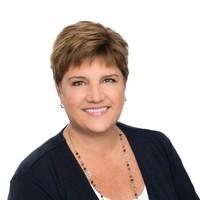 Kate Goodison, photo 1