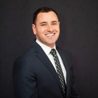 Shaun Barnhart, photo 1
