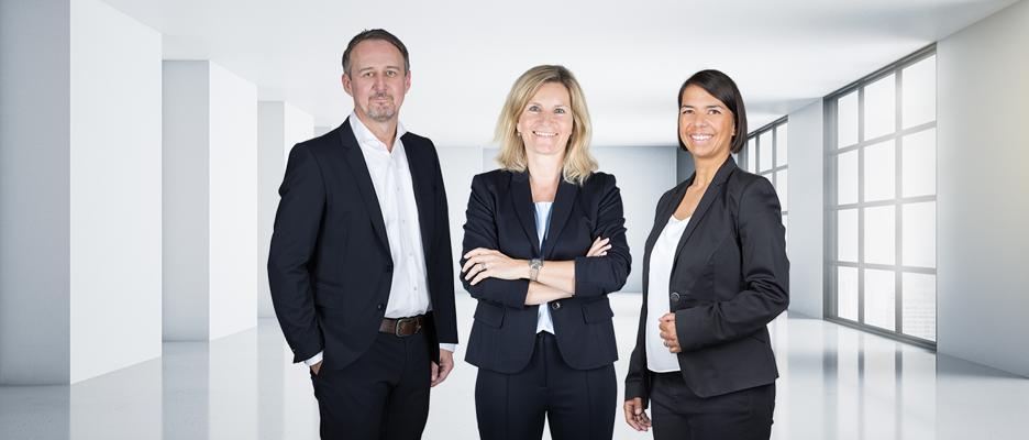 Daniel Sengstag, photo 1