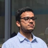 Mridul Singhai, photo 1