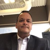 Ron Bradley, photo 2