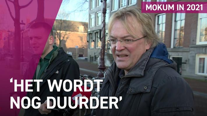 Erik Rezelman, photo 2