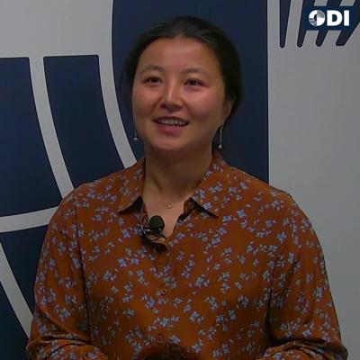 Yunnan Chen, photo 2