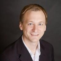 Peter Kennedy, photo 1