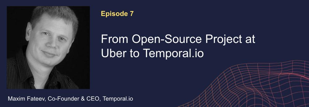 Todd Persen, photo 2