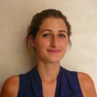 Mari Muller, photo 2