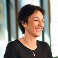 Delphine Bissessur, photo 1