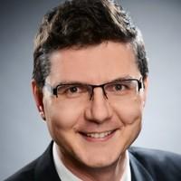 Matey Mateev, photo 2