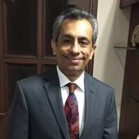 Mukesh Arora, photo 2