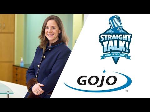 Steve Colvis, photo 2