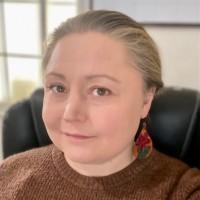 Amanda Pascoe, photo 2