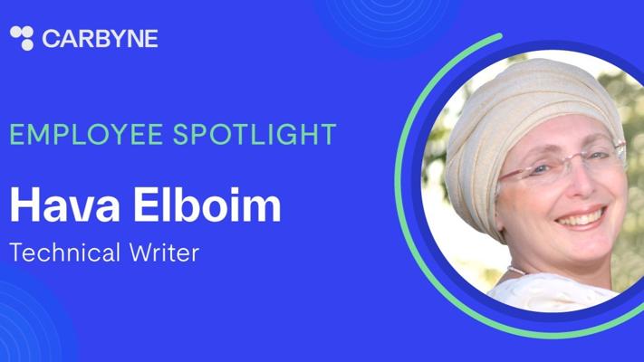 Tamar Wisemon, photo 2