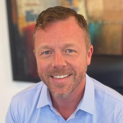 Wyatt Mullin, photo 2