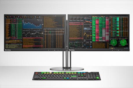 Fahd Arshad, photo 1