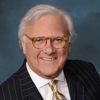 Charles Quinn, photo 2