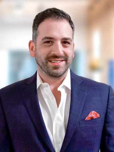 Maria Scarton, photo 2