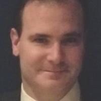 Bradford Gonzalez-Sussman