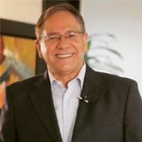 Roberto Ortegon, photo 1