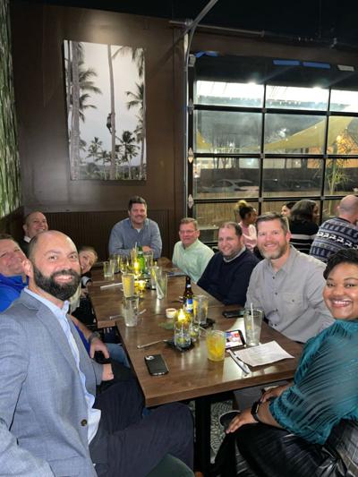 Rashedia Mayhane, photo 1