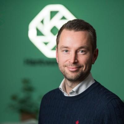 Robert Gillberg, photo 1