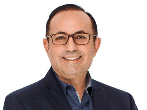 Aj Abdallat, photo 1