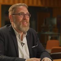 Daniel Steele, photo 2