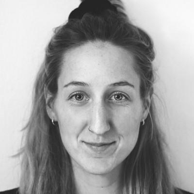 Jacqueline Seiler, photo 2