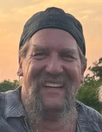 Robert Kersting, photo 2