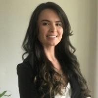 Andreas Elias, photo 2