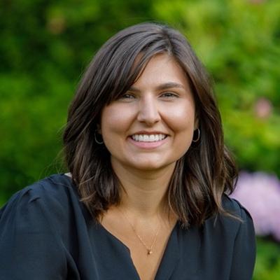 Leon Zilber, photo 2