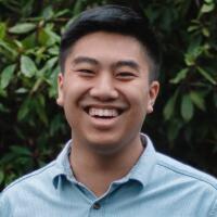 Alan Nguyen, photo 1